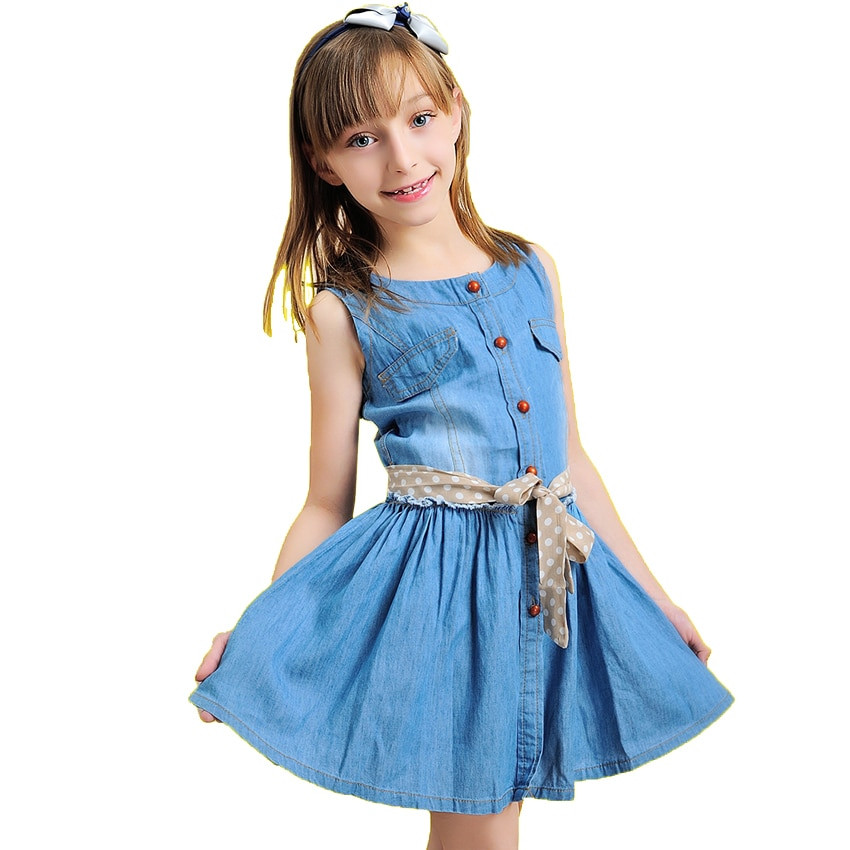 Fashion Clothes For Kids
 new fashion brand summer kids clothes children clothing
