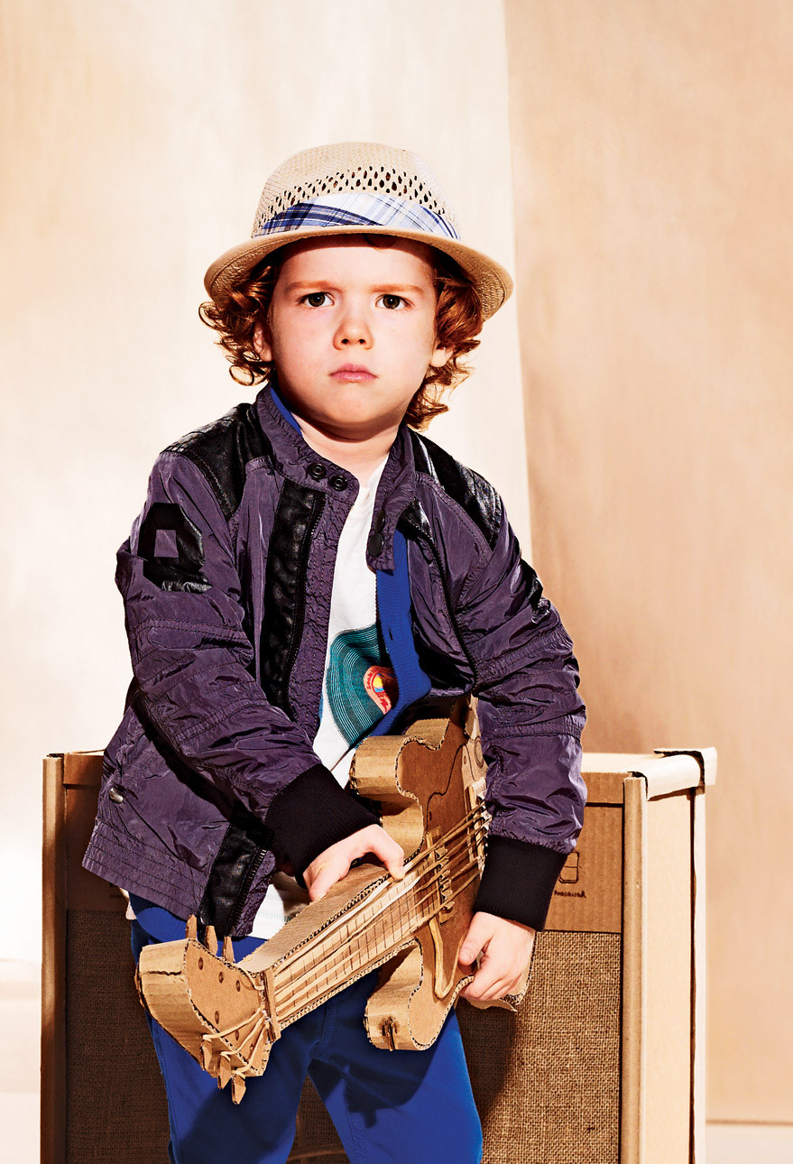 Fashion For Ur Kids
 8 spring fashion trends for your kids Today s Parent
