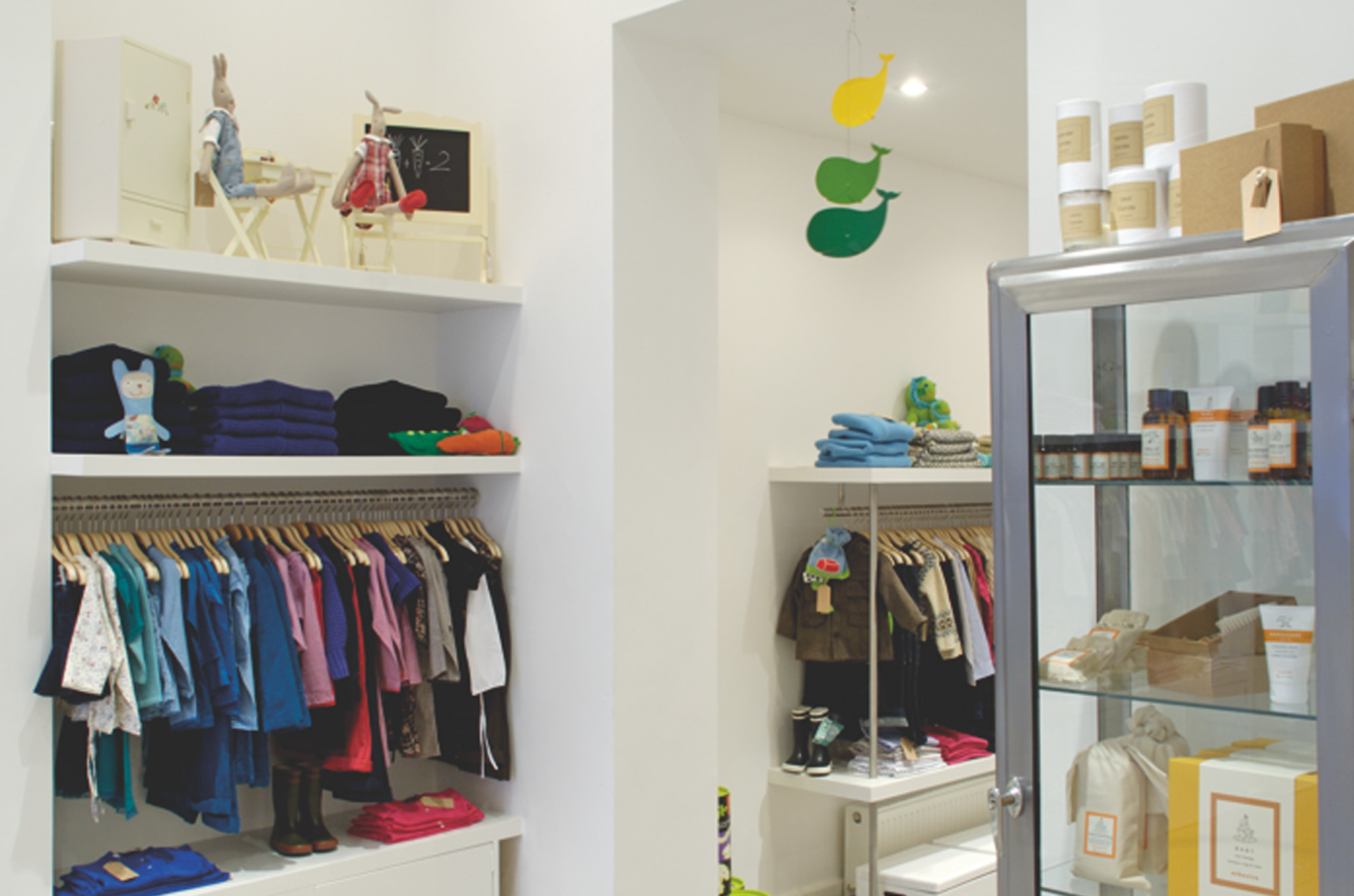Fashion Kids Store
 Best children s clothes shops Shopping Time Out London