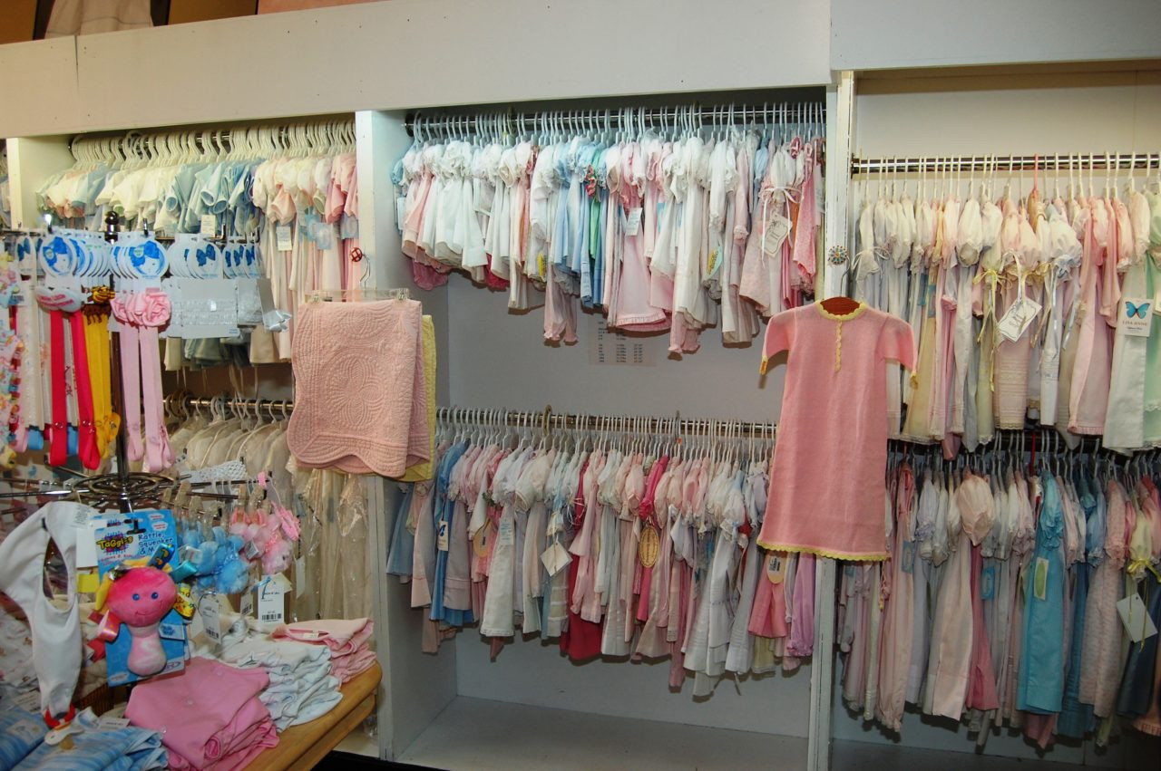 Fashion Kids Store
 Kids Clothing Stores in Niagara Falls at a Discount