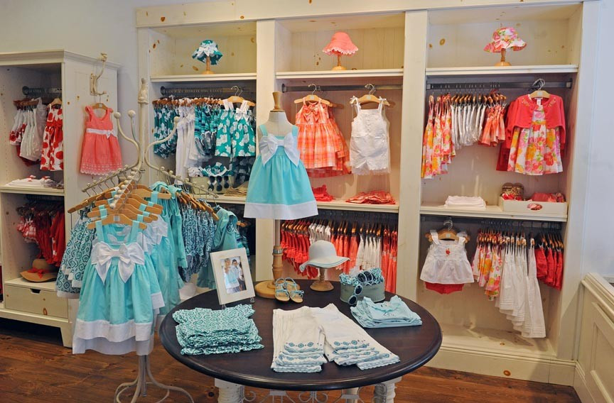 Fashion Kids Store
 13 Best Kid s Clothing Stores in Udaipur My Udaipur City