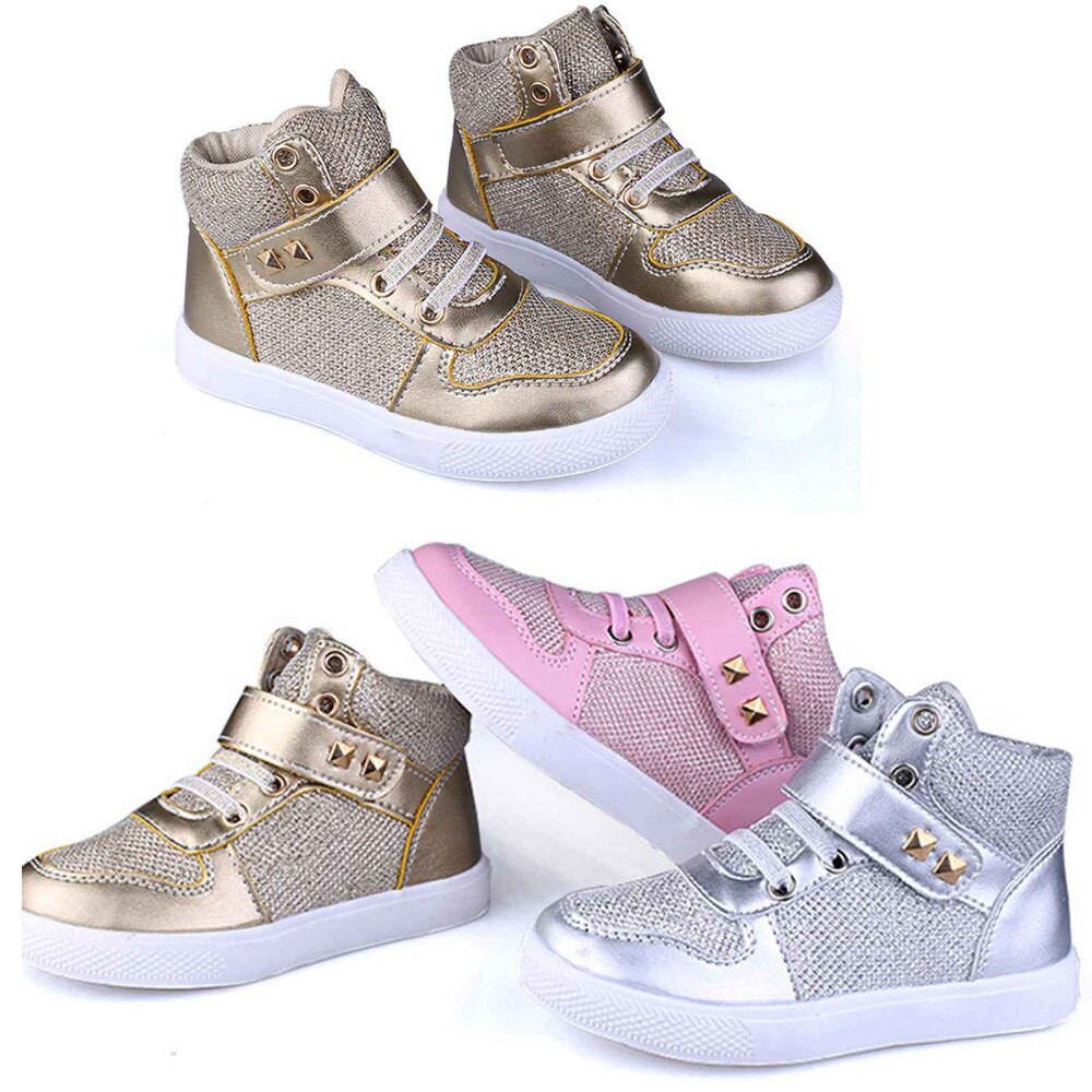 Fashion Shoes For Kids
 2015 Hot Sale New Children Shoes Kids Fashion Sneakers