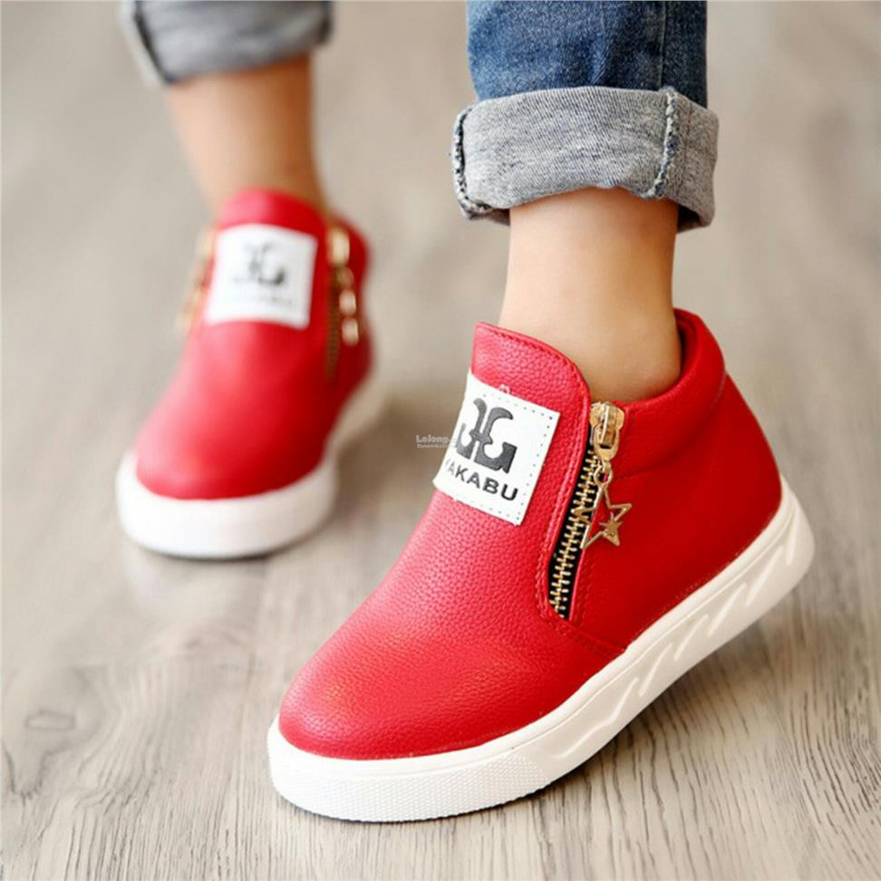Fashion Shoes For Kids
 Kids Toddler Casual Shoes Boy Girl end 10 10 2018 11 15 PM