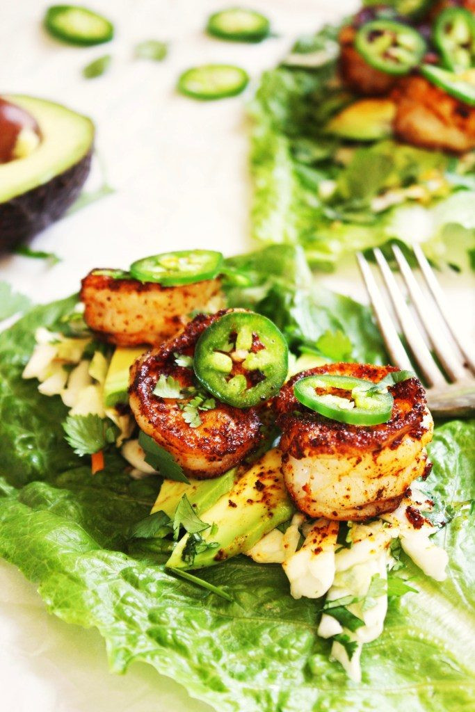 Fast Healthy Lunches
 Looking for some quick healthy lunch ideas Try these 7