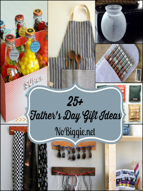 Father Day Gift Ideas Pinterest
 25 Father s Day Gift Ideas