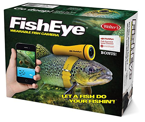 Father'S Day Fishing Gift Ideas
 Best Father s Day Gifts For A Fisherman And Present Ideas