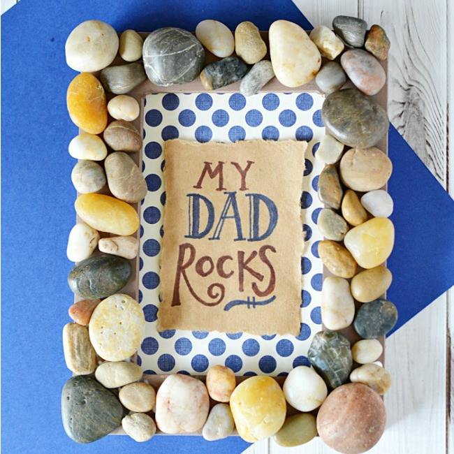 Father'S Day Gifts From Kids
 The 11 Best Father s Day Gifts from Kids