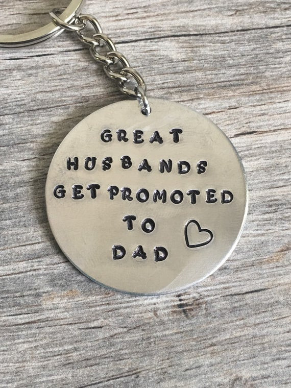 Fathers Day Gift Ideas For Soon To Be Dads
 soon to be dad new dad t for husband baby pregnancy