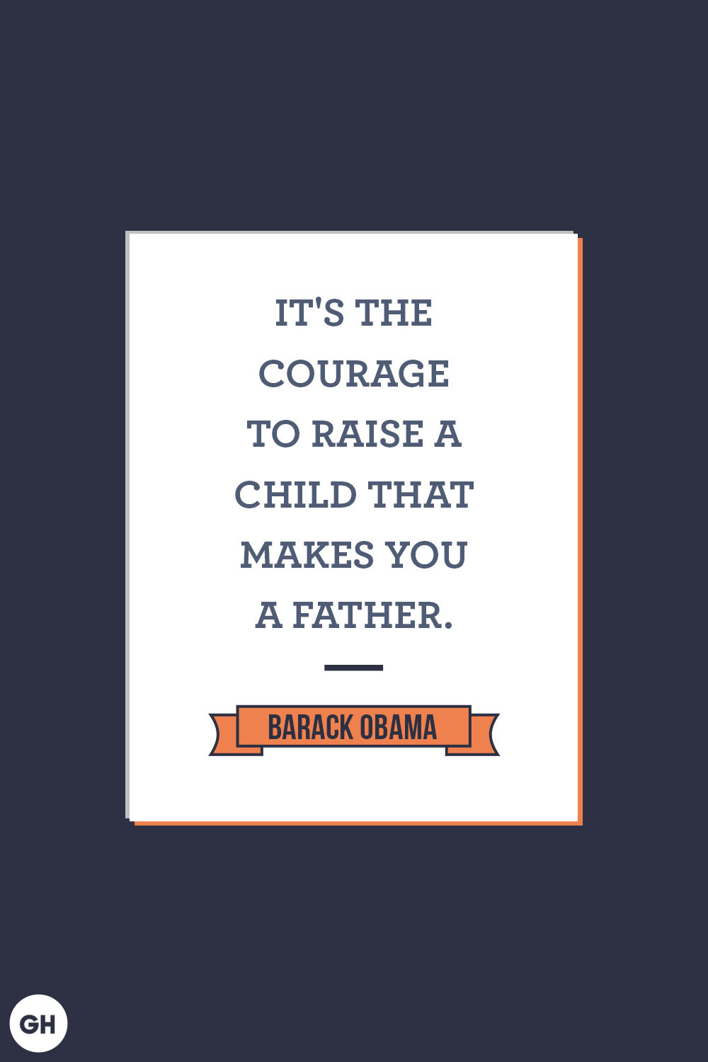Fathers Day Quotes From Child
 20 Best Father s Day Quotes Dad Quotes He ll Love