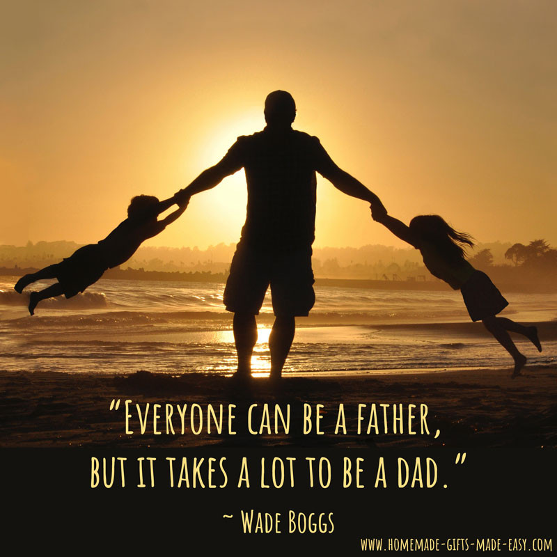 Fathers Day Quotes From Child
 109 Best Happy Father s Day Wishes & Quotes 2020