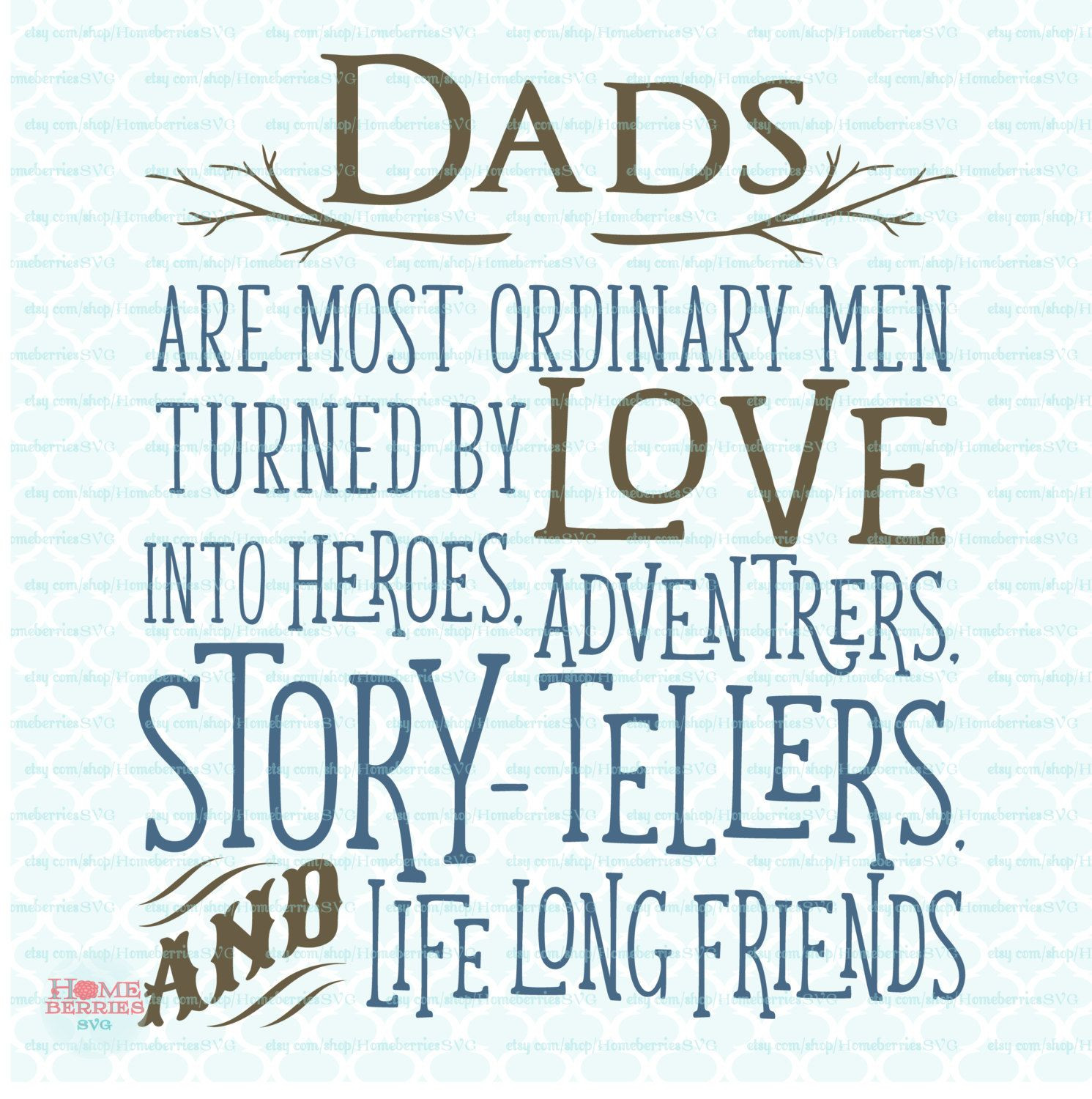 Fathers Day Quotes From Child
 21 Sentimental Father s Day Quotes Holiday Vault