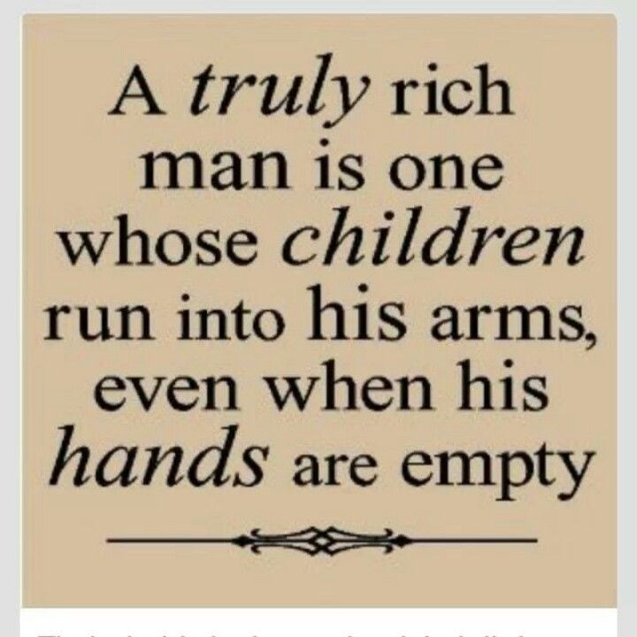 Fathers Love Quotes
 Fathers Love Quotes And Sayings QuotesGram