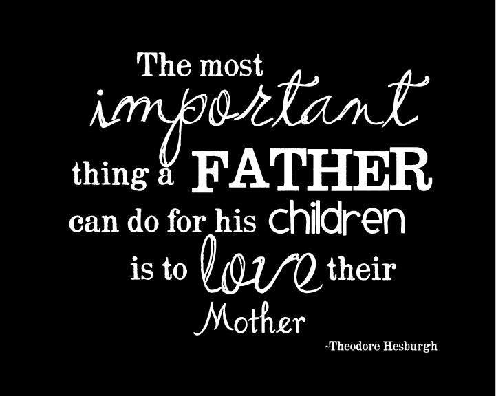 Fathers Love Quotes
 A Fathers Love Quotes QuotesGram