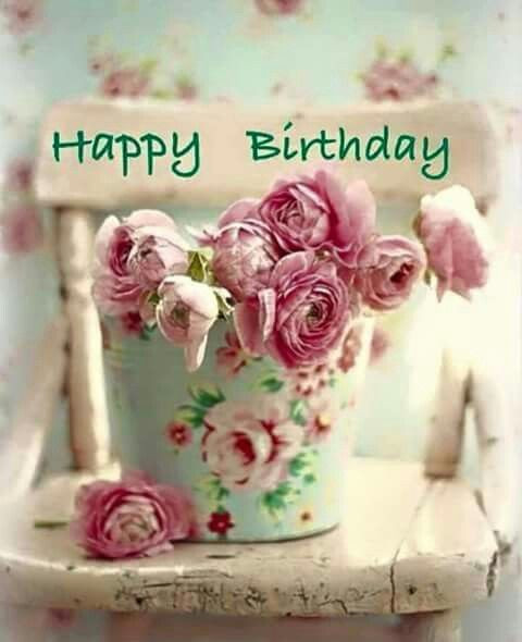 Fb Birthday Wishes
 867 best images about Happy Birthday for FB on Pinterest