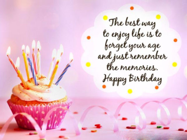 Fb Birthday Wishes
 Happy Birthday Wishes For Boyfriends For Fb And Whatsapp