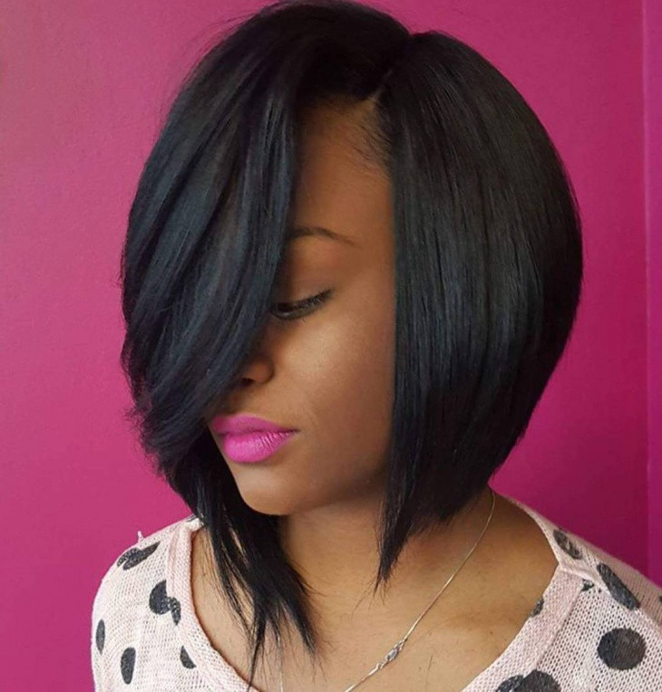 Feathered Bob Hairstyles
 21 Feathered Bob Haircut Ideas Designs