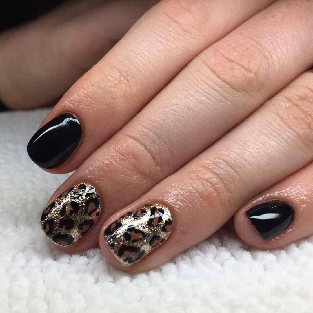February 2020 Nail Colors
 Top 7 Nail Art Ideas 2020 and Effective Tips To Get Catchy