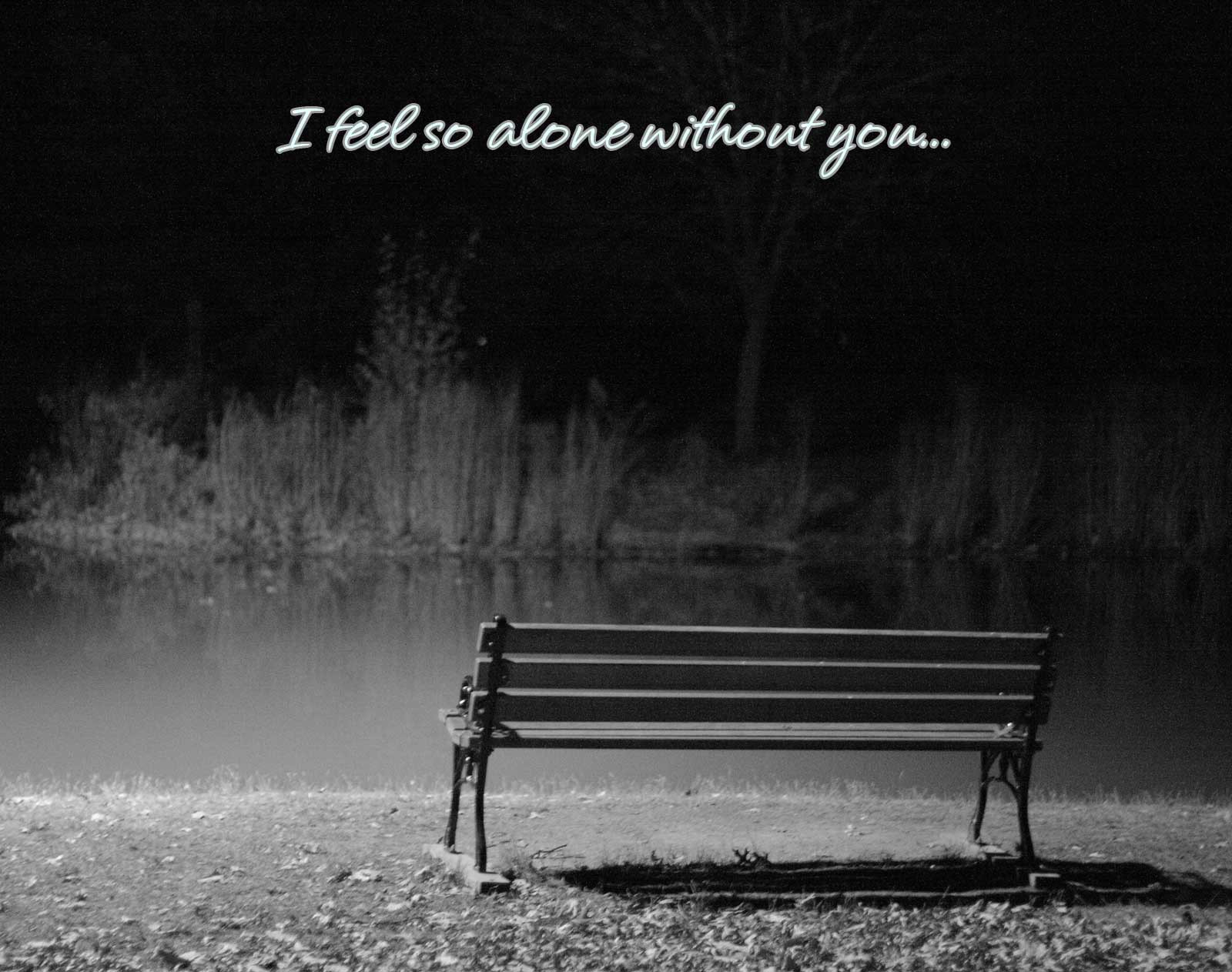 Feeling Sad Quotes
 Sad Quotes That Will Bring Tears In Your Eyes – Themes