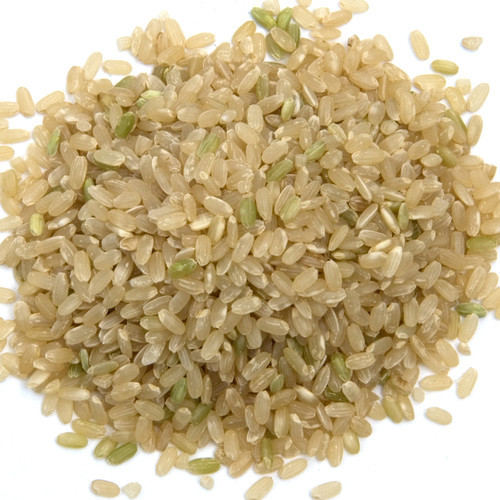 Fiber In Brown Rice
 Fiber is the Future Brown Rice Helps Lower Type 2