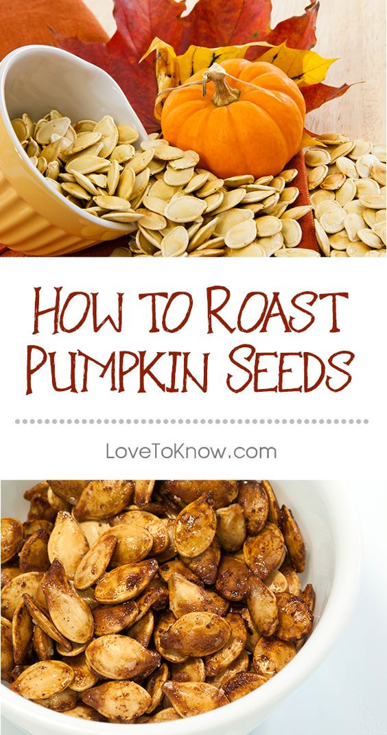 Fiber In Pumpkin Seeds
 Pumpkin seeds are packed with nutrients like protein