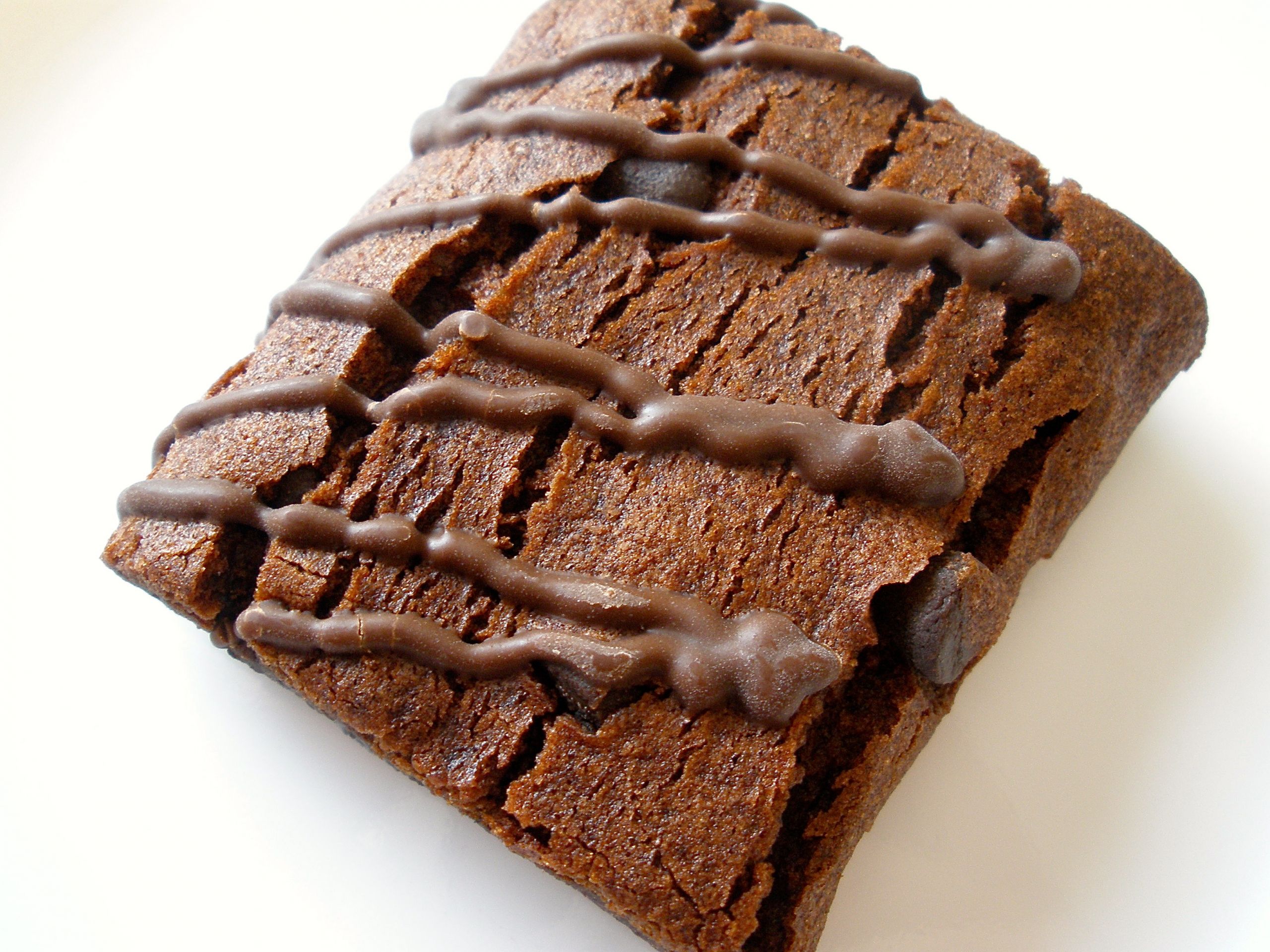 Fiber One Brownies Reviews
 fiber one brownie