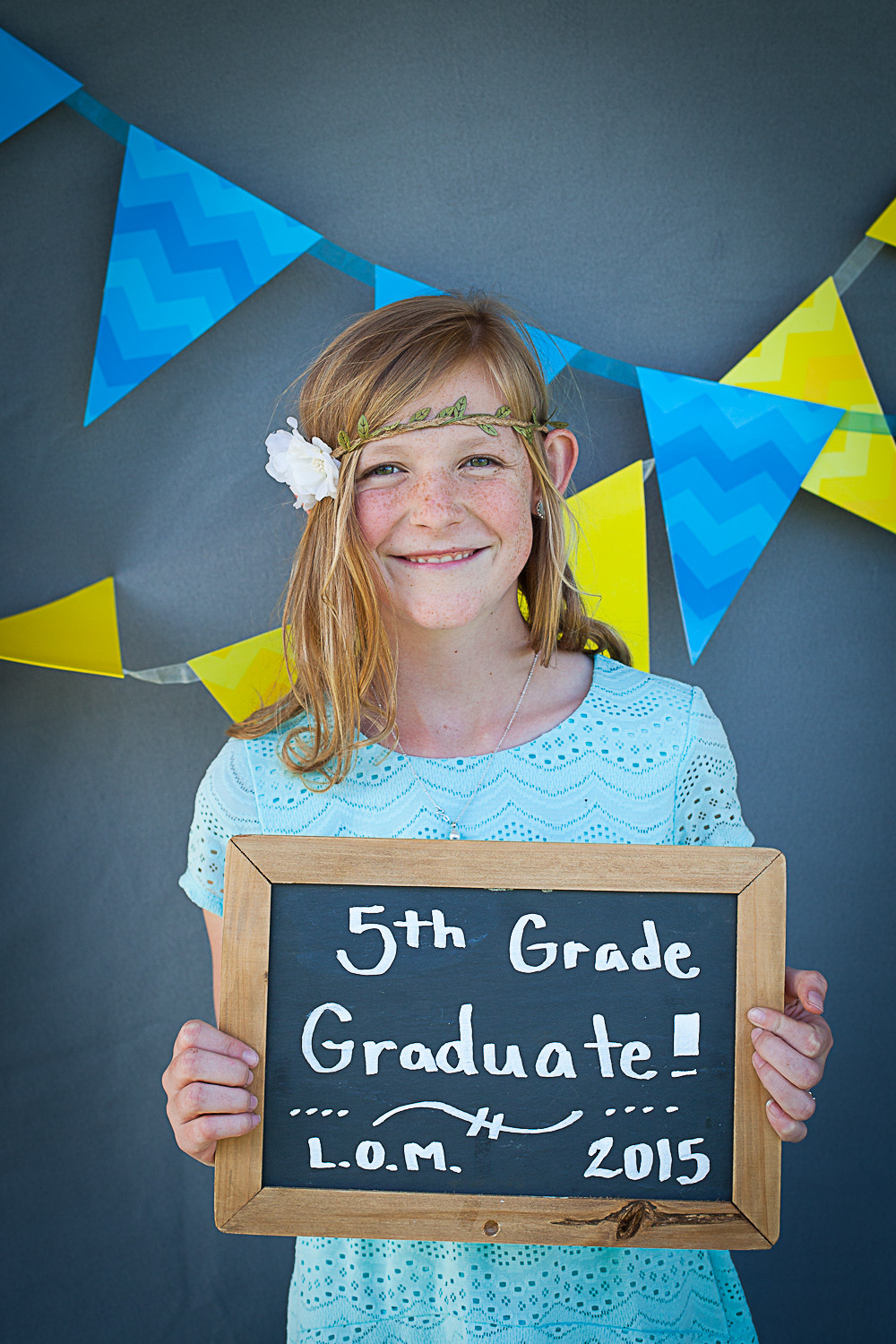Fifth Grade Graduation Party Ideas
 1000 images about 5th Grade Celebration Ideas on Pinterest