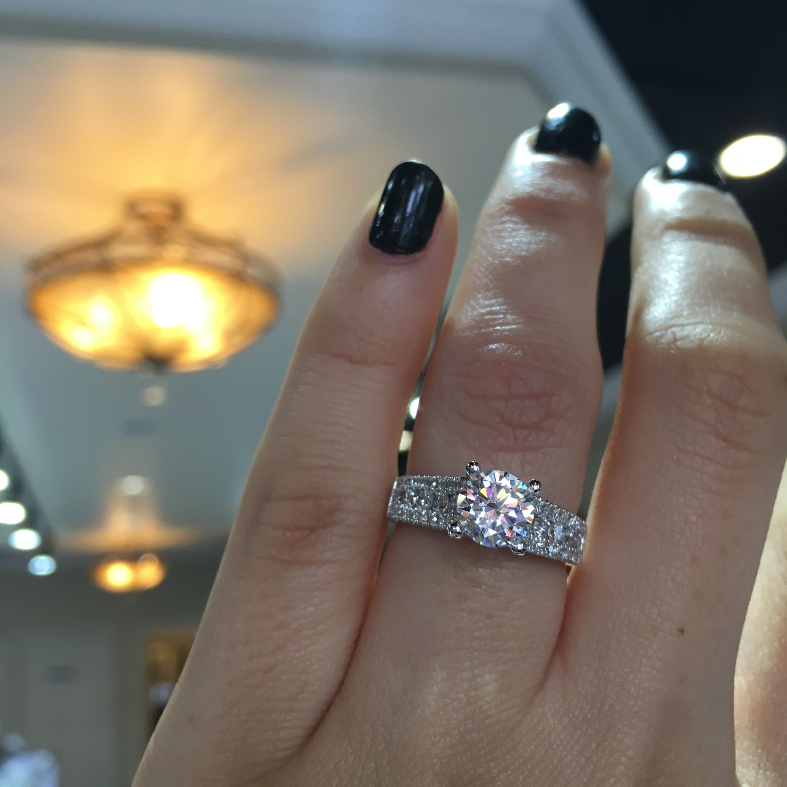 Finance Wedding Ring
 Wedding Ring Financing Options Raymond Lee Jewelers