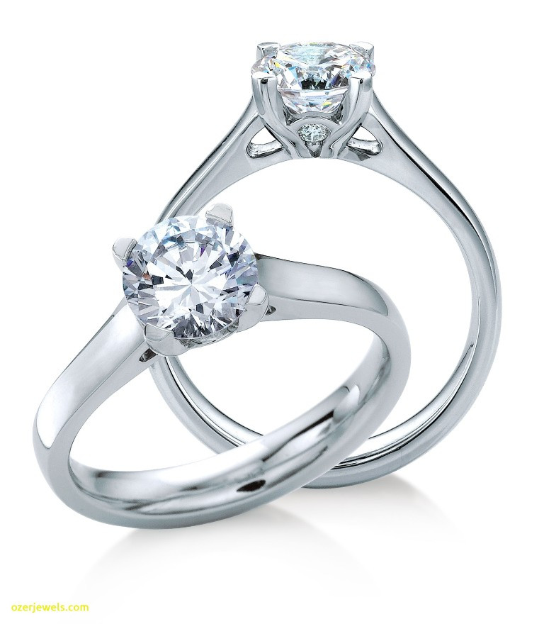 Finance Wedding Ring
 How to Finance an Engagement Ring With Poor Credit History