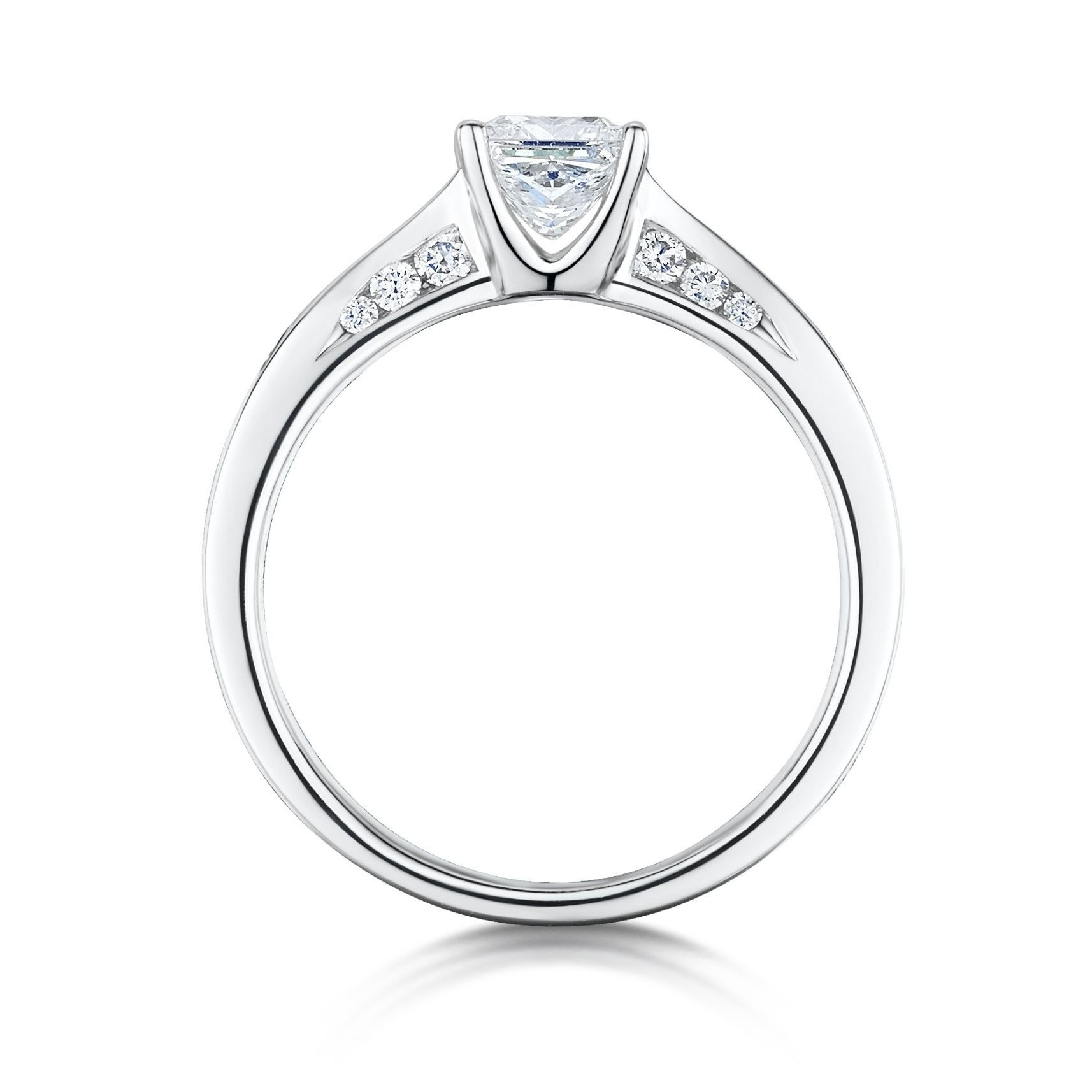 Finance Wedding Ring
 Diamond Rings Finance No Deposit