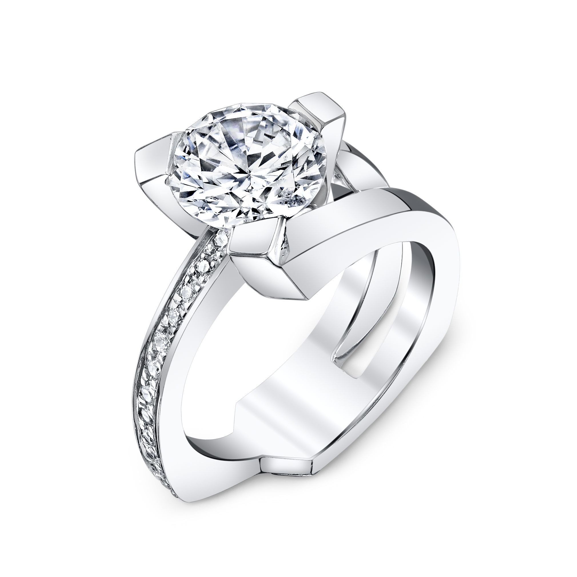 Finance Wedding Ring
 Engagement Ring Financing Guide