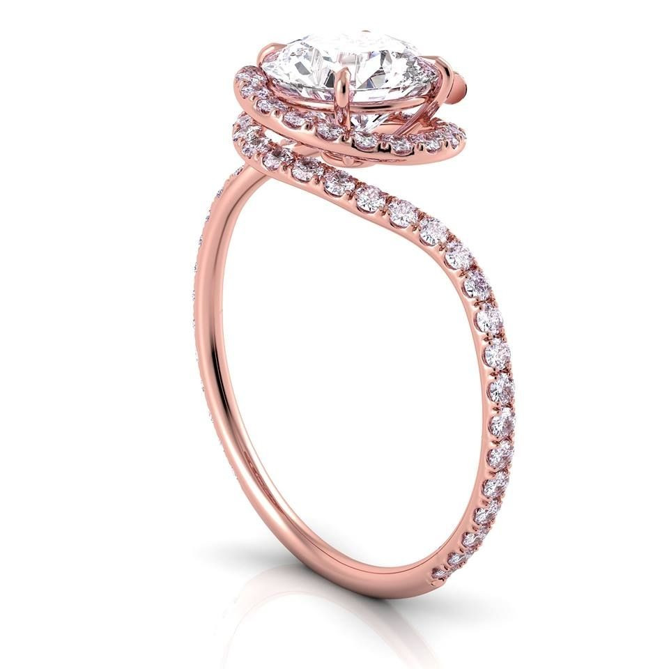 Finance Wedding Ring
 Diamond Rings Finance Bad Credit Dengan gambar
