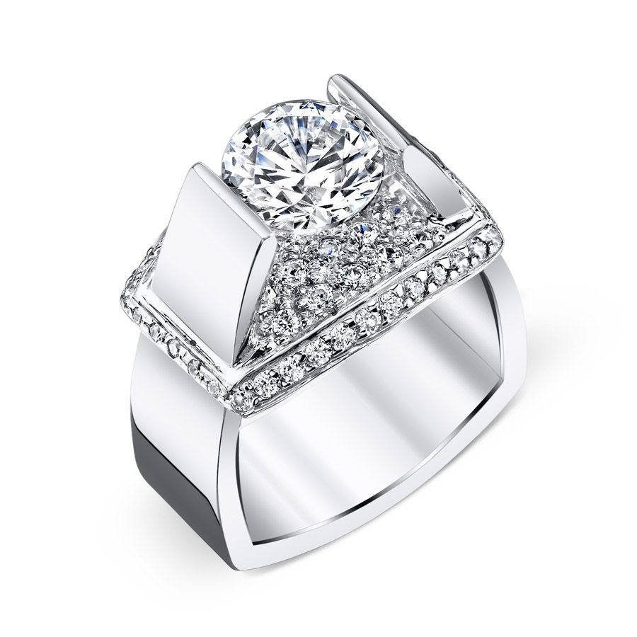 Finance Wedding Ring
 Engagement Ring Financing Guide With images