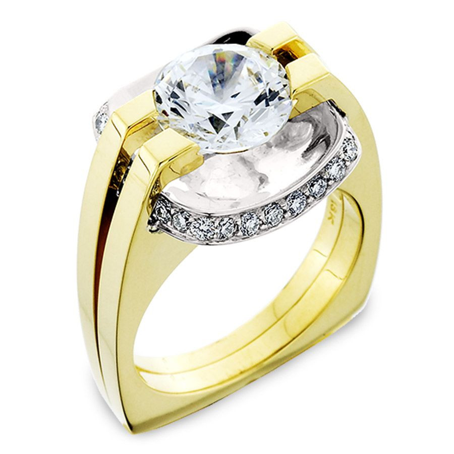 Finance Wedding Ring
 Engagement Ring Financing Guide