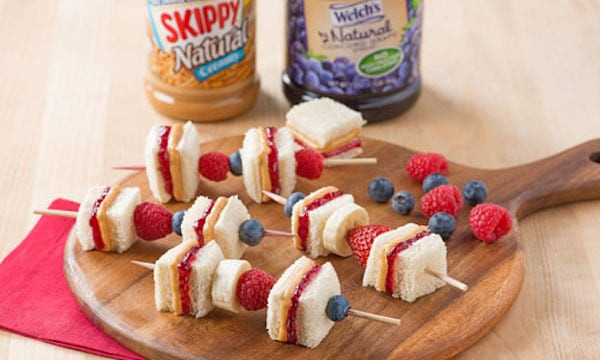 Finger Food Ideas For Toddler Birthday Party
 Toddler Birthday Party Finger Foods Pretty My Party