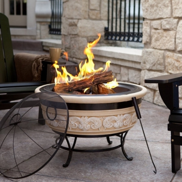 Firepit For Sale
 Fire Pits For Sale Near Me Fire Pit Ideas