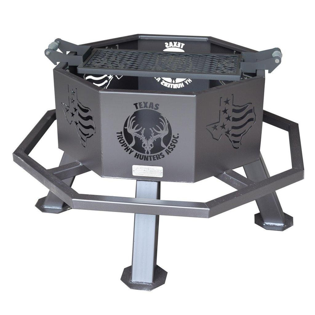Firepit For Sale
 Steel Fire Pits For Sale Texas Backyard Fire Pits