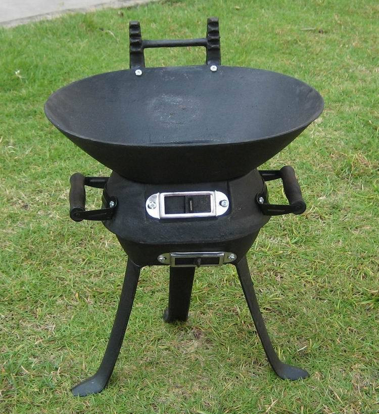Firepit For Sale
 fire pit for sale