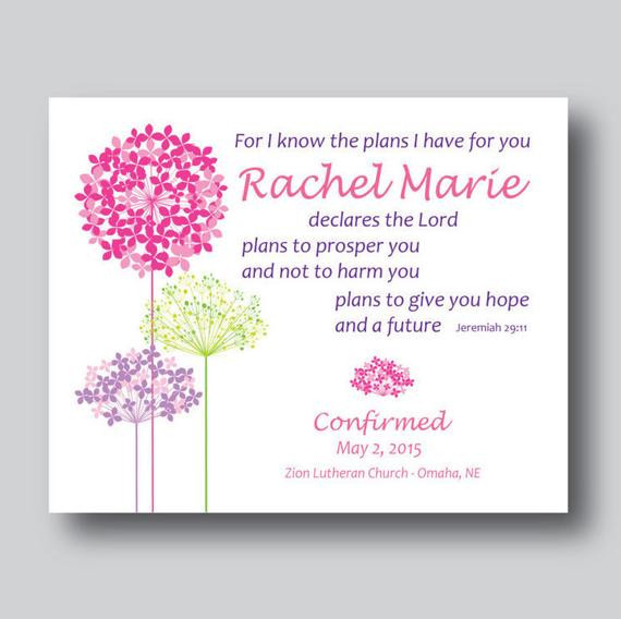 First Communion Gift Ideas Girls
 Confirmation Gifts For Girls First munion Gifts for Girls