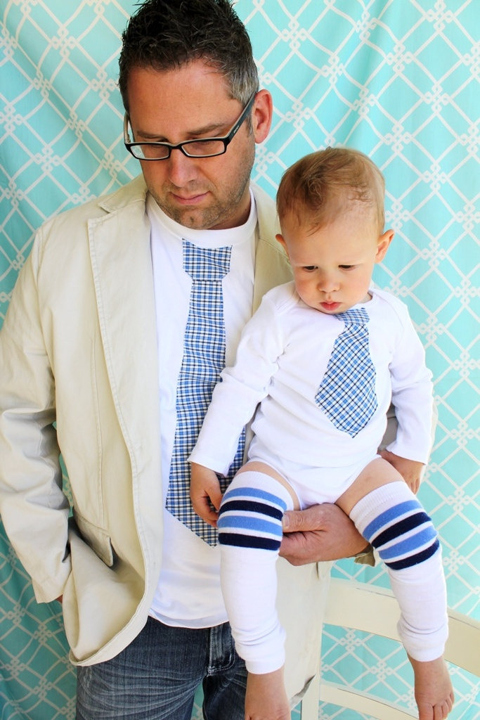 First Father'S Day Gift Ideas From Baby Boy
 1000 images about First Father s Day Gift Ideas on