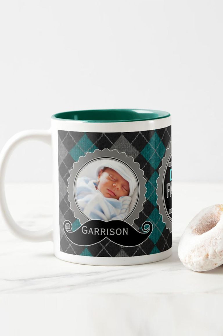 First Time Fathers Day Gift Ideas
 15 First Father s Day Gift Ideas Best Gifts for New Dads