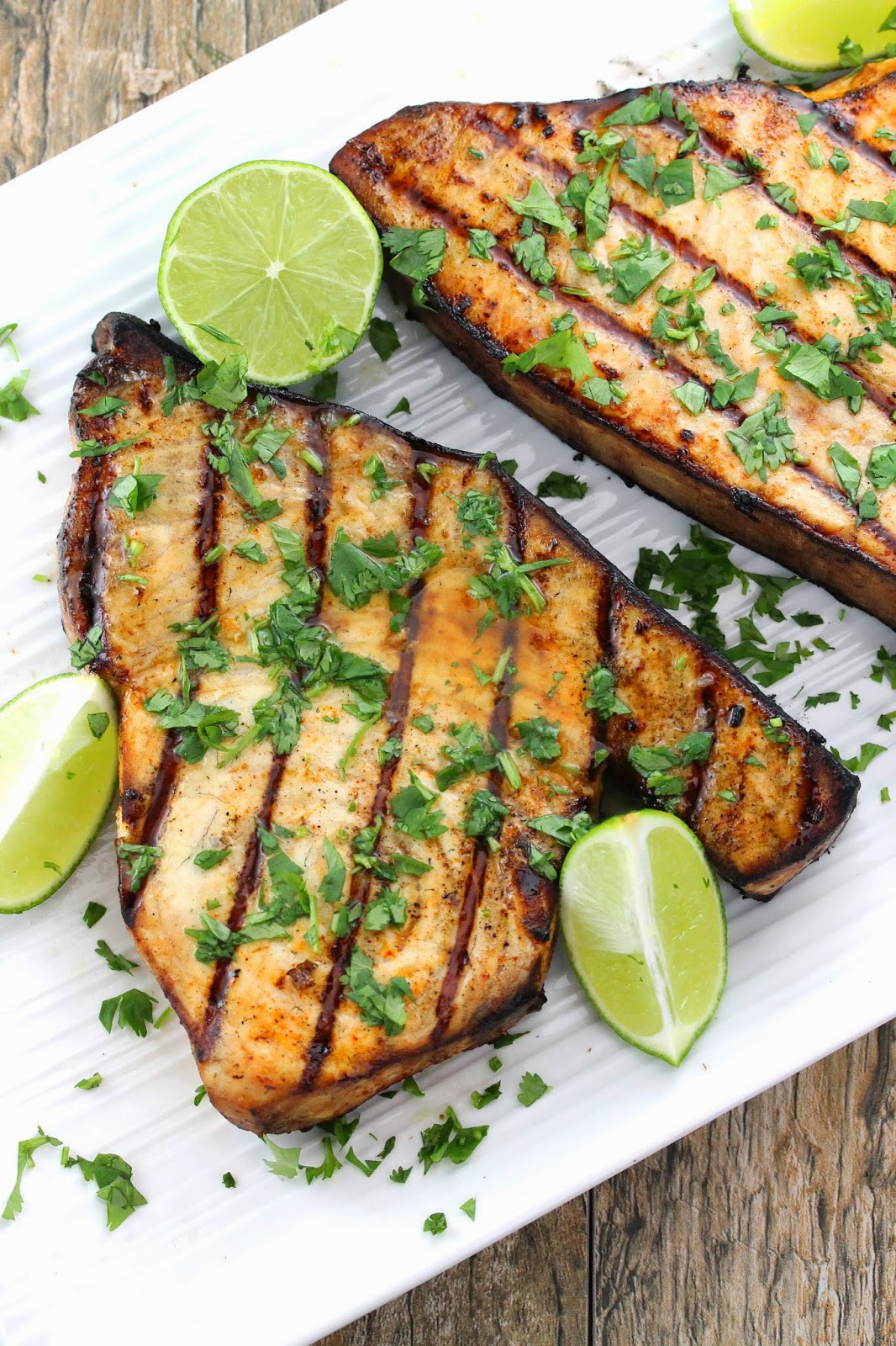 Fish Diet Recipes
 13 Healthy Fish Recipes That Are Packed With Flavor