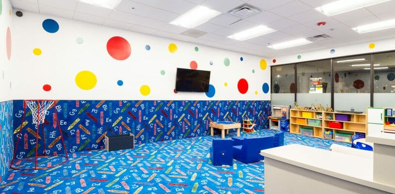 Fitness 19 Kids Room Hours
 Fitness 19 Gym Mira Loma CA