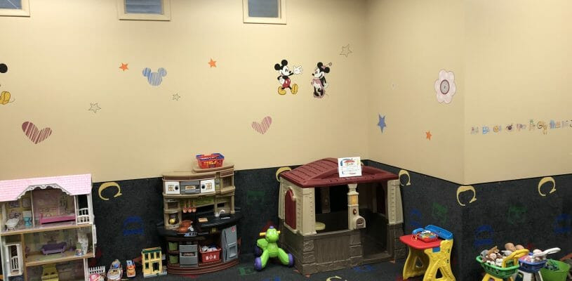 Fitness 19 Kids Room Hours
 Fitness 19 Gym Parkville MD