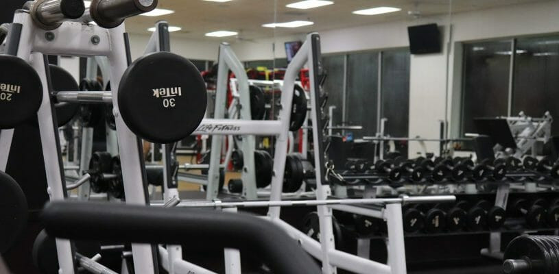 Fitness 19 Kids Room Hours
 Fitness 19 Gym Elkridge MD