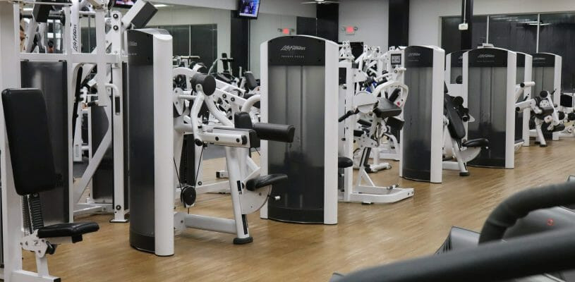 Fitness 19 Kids Room Hours
 Fitness 19 Gym Elkridge MD