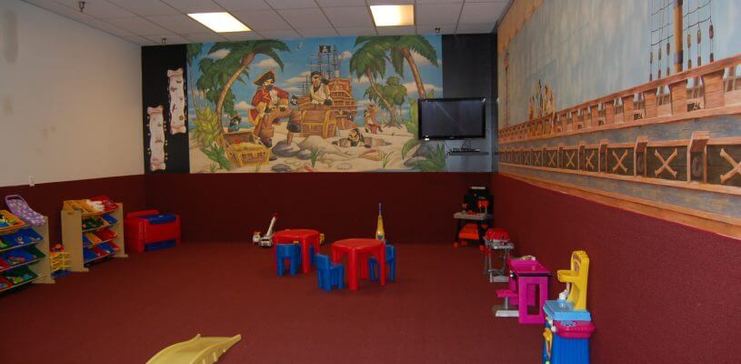 Fitness 19 Kids Room Hours
 Fitness 19 Gym Secane PA