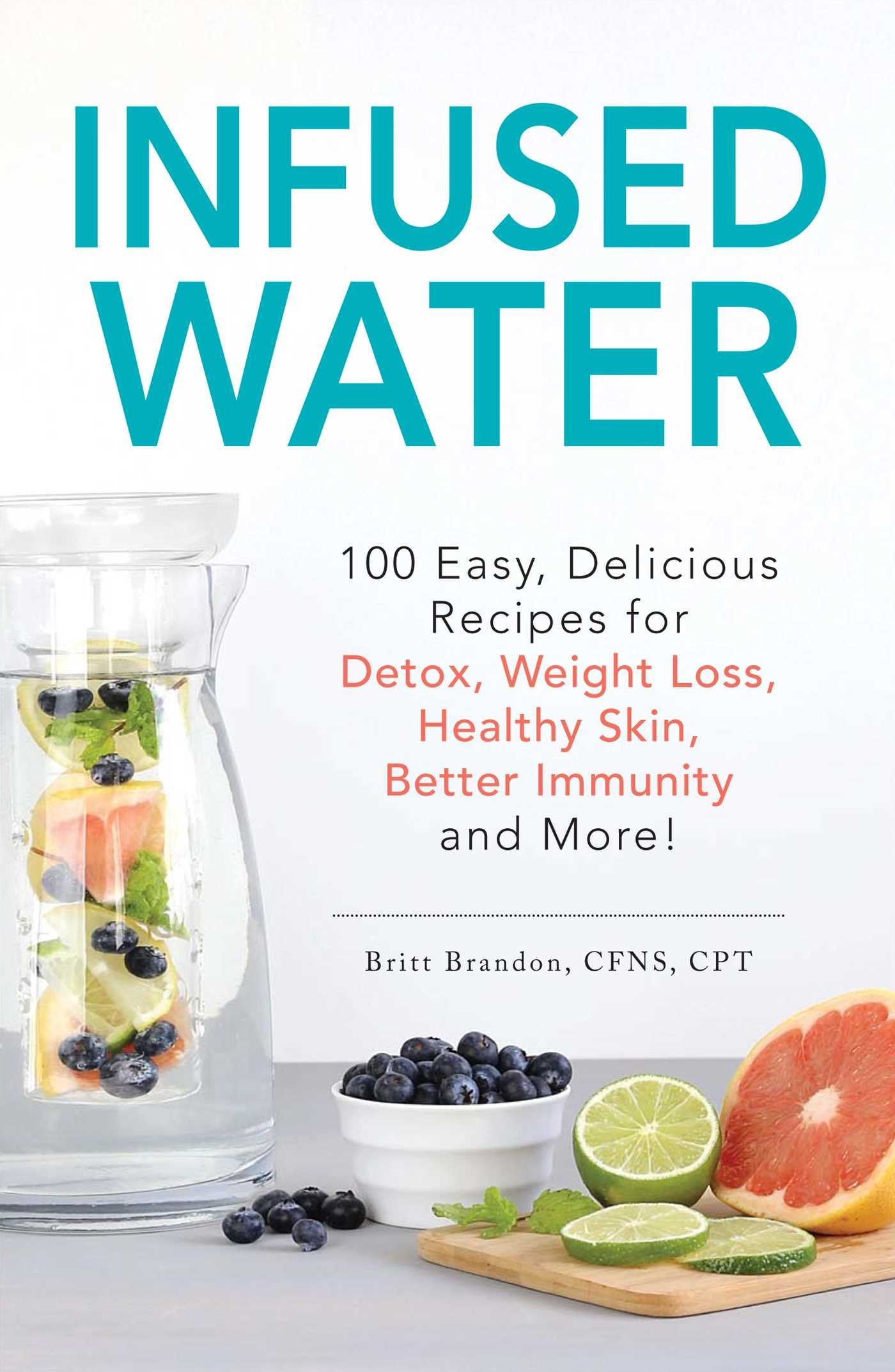 Flavored Water Recipes For Weight Loss
 Weight loss fruit infused water recipes casaruraldavina