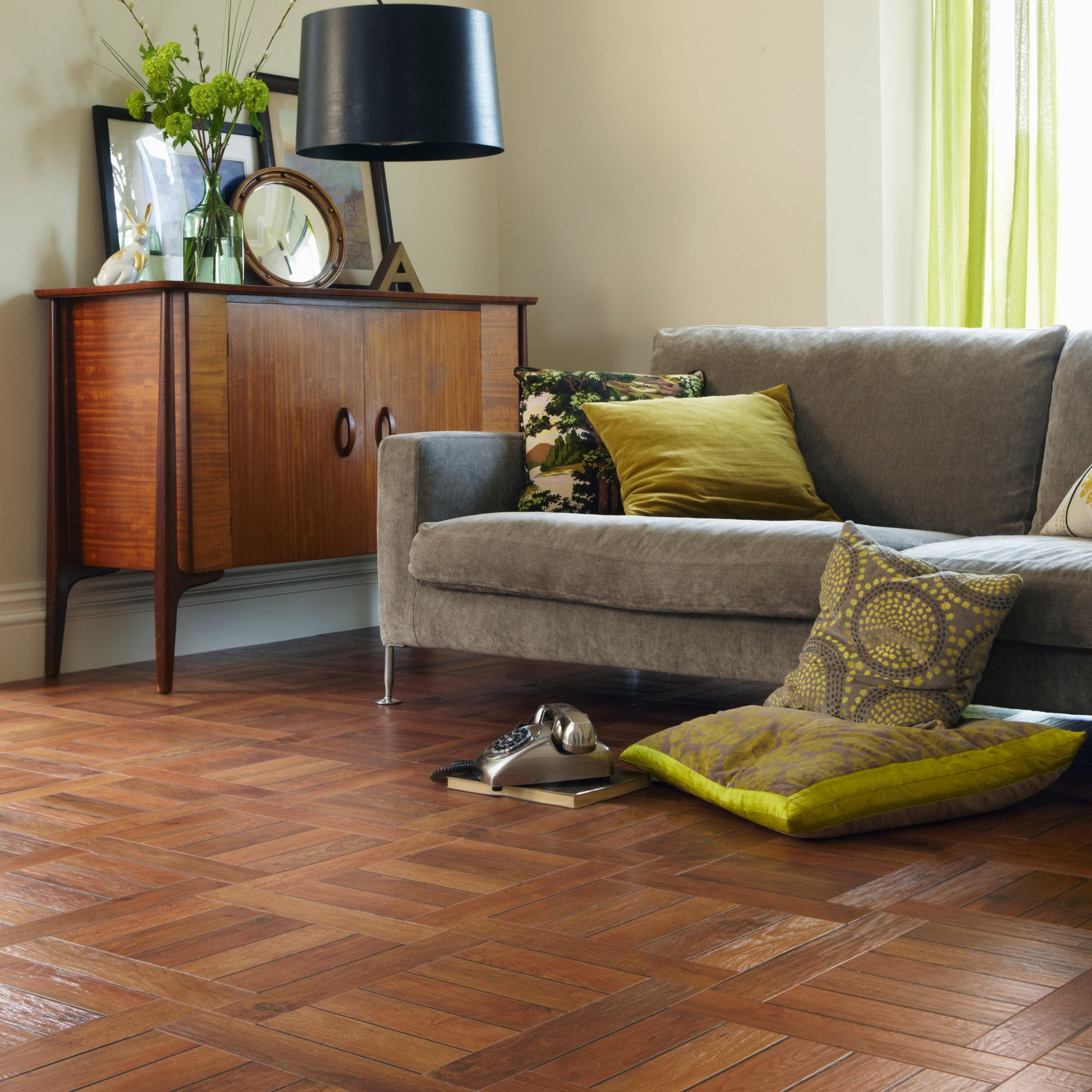 Floors Ideas For Living Room
 Lounge Flooring Ideas for Your Home