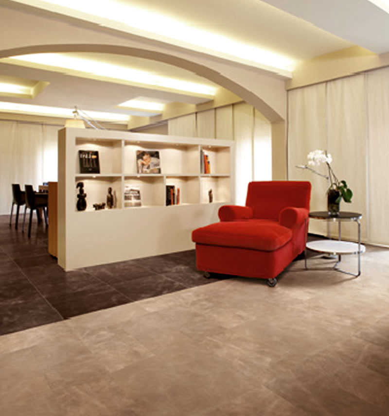 Floors Ideas For Living Room
 21 Best Living Room Flooring designs