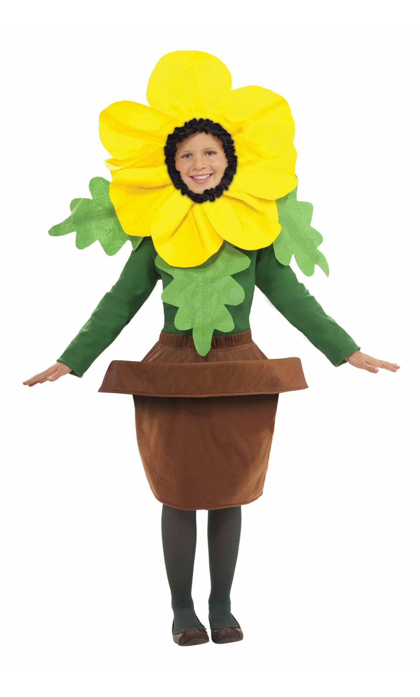 Flower Halloween Costume For Adults
 Pin by Marie Ferreira on care